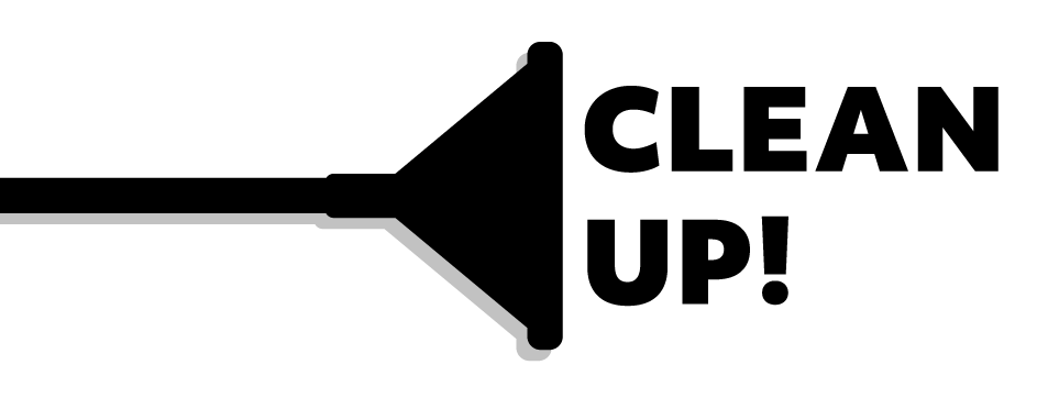 CleanUp – Higienização de Estofados